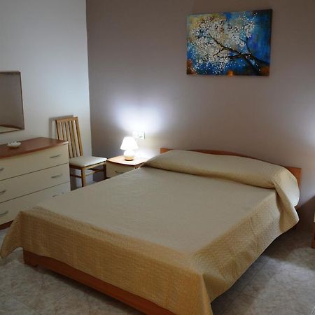 The April Maisonette Marsaskala Dış mekan fotoğraf